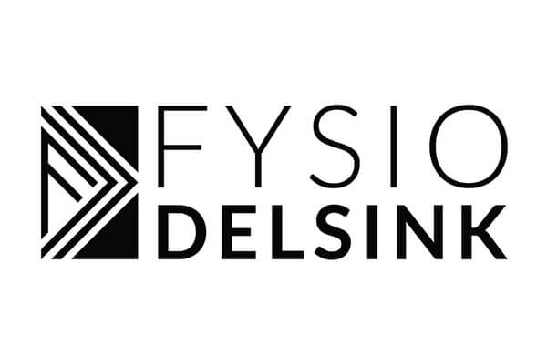 Die Eet en Sport - Partners - Fysio Delsink