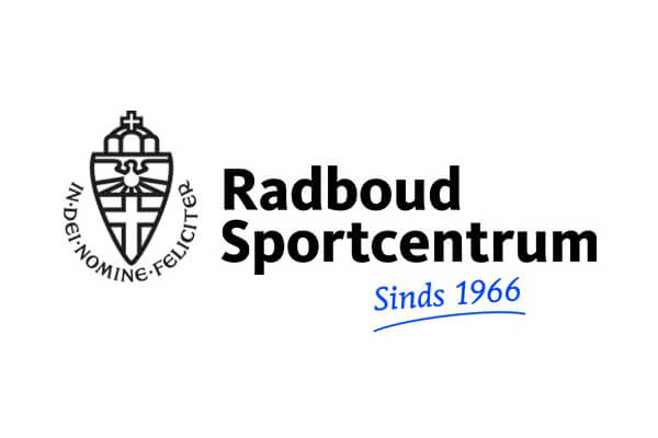 Die Eet en Sport - Partners - Radboud Sportcentrum