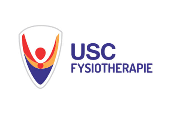 Die Eet en Sport - Partners - USC Fysiotherapie