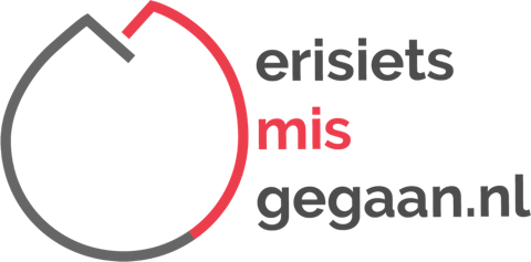erisietsmisgegaan.nl